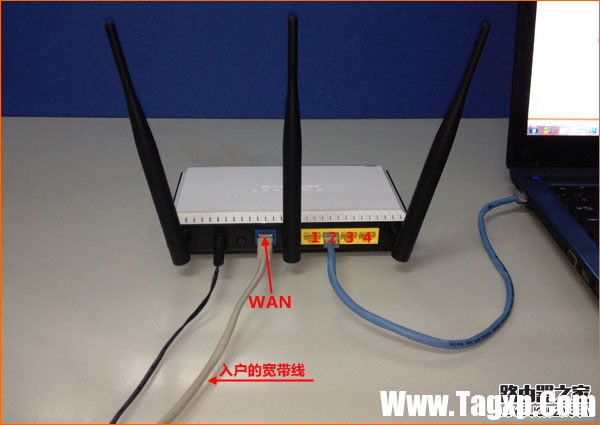 360路由器登陸頁面打不開怎么辦?luyou.#登陸(設(shè)置)頁面打不開解決辦法