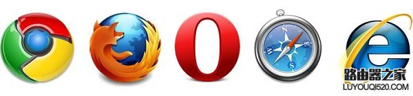 360路由器登陸頁面打不開怎么辦?luyou.#登陸(設(shè)置)頁面打不開解決辦法