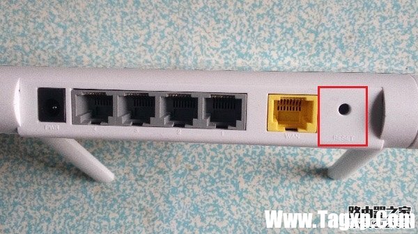 360路由器登陸頁面打不開怎么辦?luyou.#登陸(設(shè)置)頁面打不開解決辦法