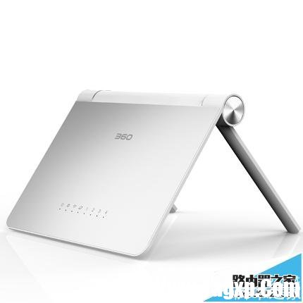 360安全路由器P1、P2設(shè)置教程圖解