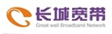 路由器設(shè)置好了上不了網(wǎng)怎么辦