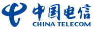 路由器設(shè)置好了上不了網(wǎng)怎么辦
