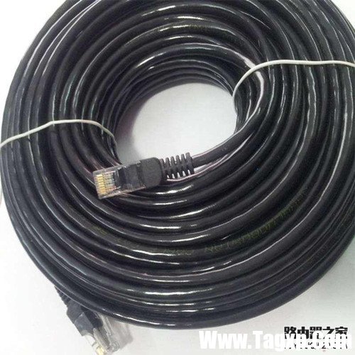 電力貓是什么？電力貓的優(yōu)缺點以及選購方法