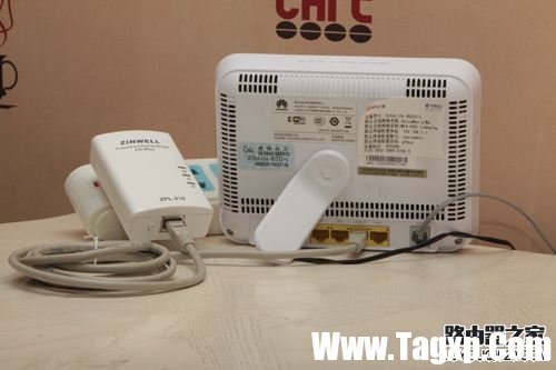 電力貓是什么？電力貓的優(yōu)缺點以及選購方法