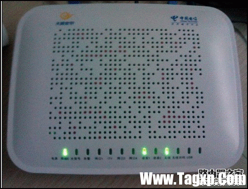 怎么通過貓判斷網(wǎng)絡連接是否有問題