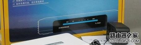 路由器怎么設(shè)置多臺電腦上網(wǎng)