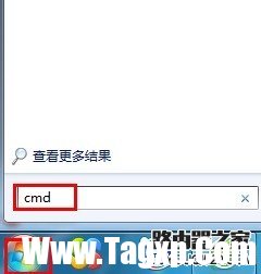怎么進(jìn)入路由器-如何進(jìn)入路由器