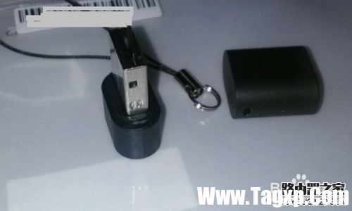 小米隨身WIFI怎么用