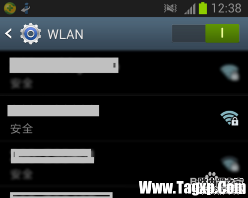 小米隨身WIFI怎么用