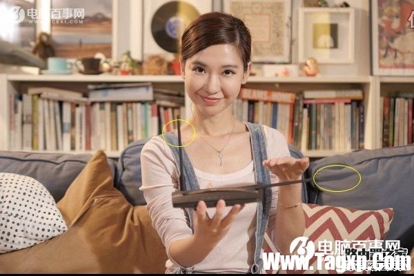 路由器天線怎么擺放？無(wú)線路由器天線正確擺放知識(shí)