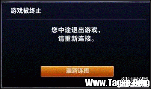 獨享帶寬和共享帶寬哪個好？怎么選擇