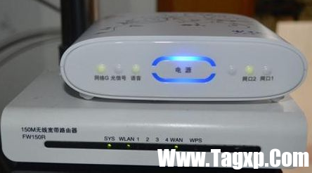 無(wú)線貓?jiān)趺丛O(shè)置wifi