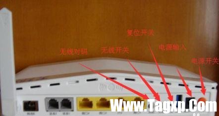 電信天翼寬帶路由器怎么重新設(shè)置登錄密碼
