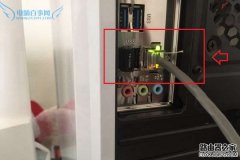 路由器怎么連接臺式電腦來上網(wǎng)？