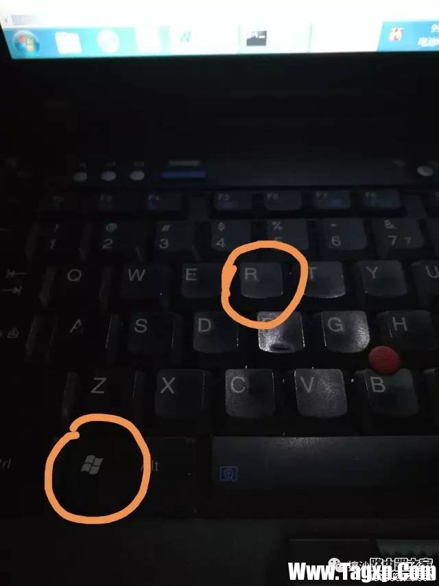 無線路由器重置后怎么設(shè)置？