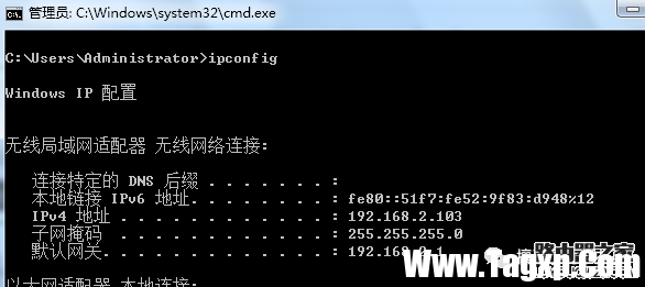無線路由器重置后怎么設(shè)置？
