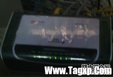 如何實(shí)現(xiàn)兩個(gè)無線路由器WDS連接