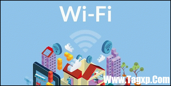 WiFi老是自動(dòng)斷掉又連上怎么辦？
