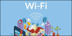 WiFi老是自動(dòng)斷掉又連上怎