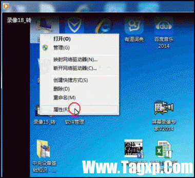 WiFi老是自動(dòng)斷掉又連上怎么辦？