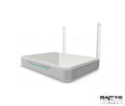 WiFi容易掉線重啟路由器后又可以連接上怎么回事
