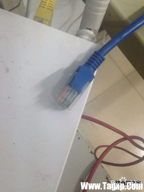 如何配置路由器和電腦的連接