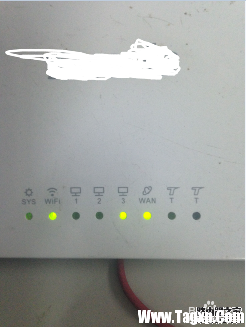 如何配置路由器和電腦的連接
