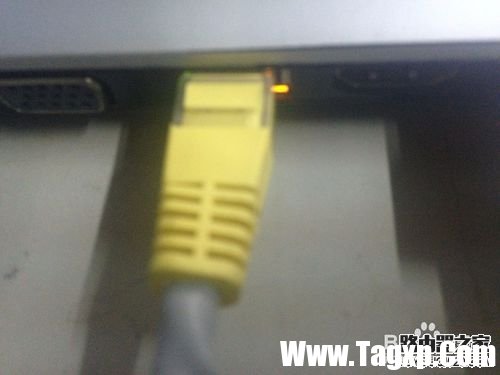 如何配置路由器和電腦的連接