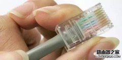 手機(jī)如何設(shè)置無線路由器