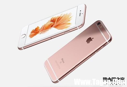 iPhone怎么與itunes同步教程