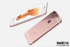 iPhone怎么與itunes同步教程