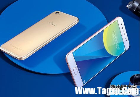 vivo x9怎么截圖 vivo x9截屏教程圖解