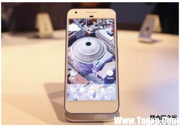 iPhone手機(jī)耗電快怎么解決？