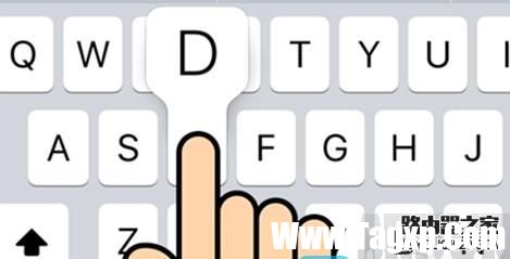 iphone字符預(yù)覽什么意思？怎么關(guān)閉