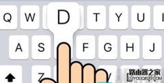iphone字符預(yù)覽什么意思？