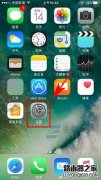 carplay是什么意思？蘋(píng)果手機(jī)CarPlay怎么用