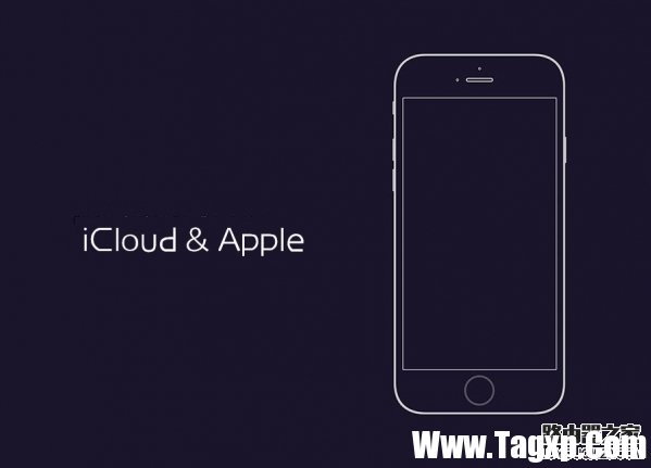 icloud密碼忘了怎么辦 蘋果icloud密碼忘了怎么辦解決方法