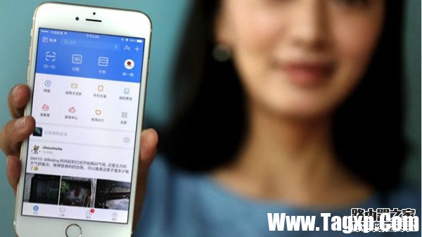 App Store可以用支付寶充值嗎 App Store能用支付寶充值嗎