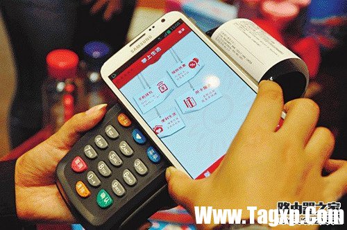 NFC功能是什么怎么用 NFC功能的手機有哪些