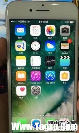 iPhone7無法連接到iTunes Store怎么辦