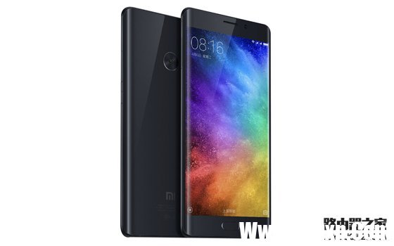 小米Note2怎么關(guān)閉照片時(shí)間水印教程