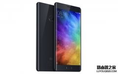 小米Note2怎么關(guān)閉照片時(shí)間水印教程