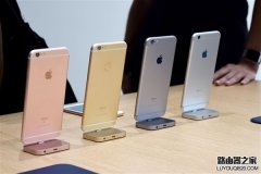 iPhone6S自動(dòng)關(guān)機(jī)是什么原因？iPhone6S意外關(guān)