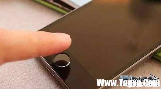 iPhone手機(jī)Home鍵失靈怎么辦？