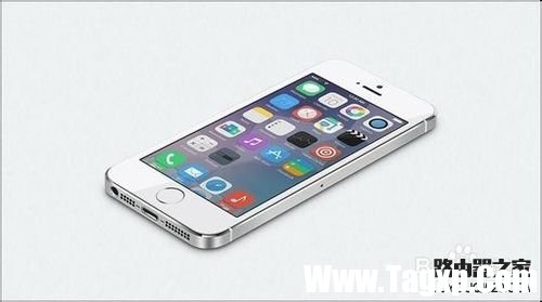 Apple ID被禁用怎么解鎖 Apple ID被鎖定怎么辦