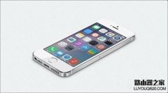 Apple ID被禁用怎么解鎖？Apple ID賬戶被禁如
