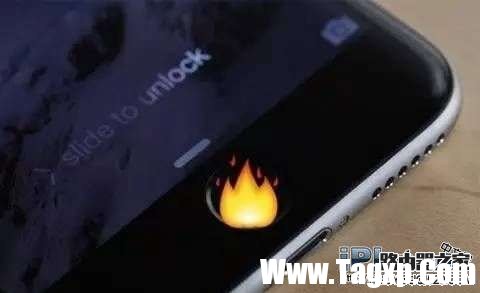 防止iPhone手機(jī)過熱的小方法技巧