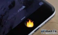 防止iPhone手機過熱的小方法技巧