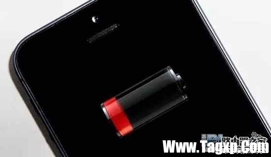 防止iPhone手機(jī)過熱的小方法技巧