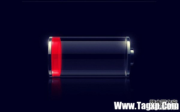 手機電量剩多少時充電效果最好？